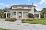211 Central Avenue - Photo 39