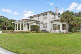 211 Central Avenue - Photo 40