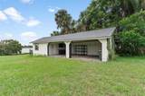 211 Central Avenue - Photo 41