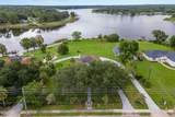 211 Central Avenue - Photo 44