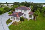211 Central Avenue - Photo 46