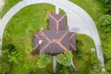 211 Central Avenue - Photo 53