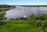 211 Central Avenue - Photo 55