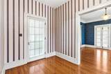 211 Central Avenue - Photo 6