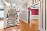211 Central Avenue - Photo 7