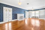 211 Central Avenue - Photo 8