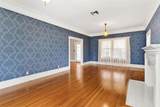 211 Central Avenue - Photo 9