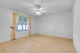 870 Henderson Lane - Photo 22