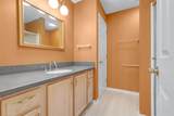 870 Henderson Lane - Photo 24
