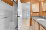 870 Henderson Lane - Photo 25