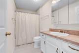 870 Henderson Lane - Photo 29