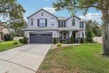 30113 Jutland Court - Photo 1