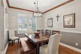 30113 Jutland Court - Photo 10