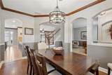 30113 Jutland Court - Photo 11
