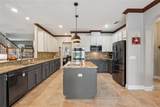 30113 Jutland Court - Photo 12