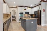 30113 Jutland Court - Photo 13