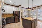30113 Jutland Court - Photo 14
