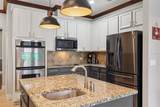 30113 Jutland Court - Photo 15