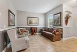 30113 Jutland Court - Photo 16