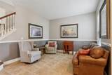30113 Jutland Court - Photo 17