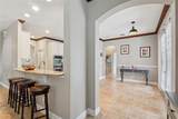 30113 Jutland Court - Photo 18