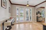 30113 Jutland Court - Photo 19