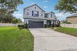 30113 Jutland Court - Photo 2
