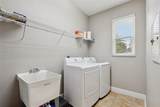 30113 Jutland Court - Photo 20