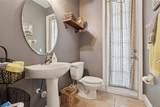 30113 Jutland Court - Photo 21