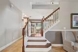 30113 Jutland Court - Photo 22