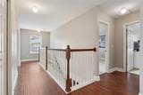 30113 Jutland Court - Photo 23