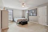 30113 Jutland Court - Photo 24