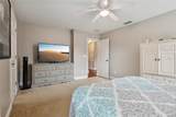 30113 Jutland Court - Photo 25