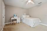 30113 Jutland Court - Photo 26