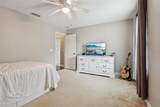 30113 Jutland Court - Photo 27