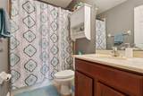 30113 Jutland Court - Photo 28