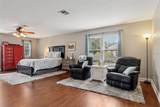 30113 Jutland Court - Photo 29