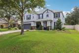 30113 Jutland Court - Photo 3