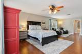 30113 Jutland Court - Photo 30