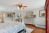 30113 Jutland Court - Photo 31