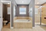 30113 Jutland Court - Photo 32
