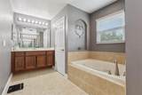 30113 Jutland Court - Photo 33