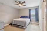 30113 Jutland Court - Photo 34