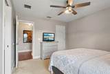 30113 Jutland Court - Photo 35