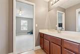 30113 Jutland Court - Photo 36