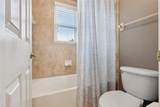 30113 Jutland Court - Photo 37