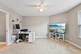30113 Jutland Court - Photo 38