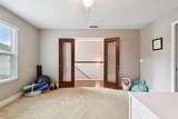 30113 Jutland Court - Photo 39