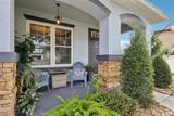 30113 Jutland Court - Photo 4