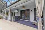 30113 Jutland Court - Photo 40